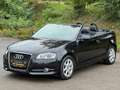Audi A3 Cabriolet 1,6 TDI Comfort Edition DPF Noir - thumbnail 1