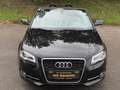 Audi A3 Cabriolet 1,6 TDI Comfort Edition DPF Schwarz - thumbnail 5