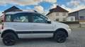 Fiat Panda 1.2 8V Classic 4X4*AllradAutoGas*LPG/BENZIN Silber - thumbnail 19