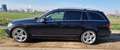 Mercedes-Benz C 200 C 200 T (BlueEFFICIENCY) 7G-TRONIC Avantgarde Schwarz - thumbnail 9