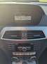 Mercedes-Benz C 200 C 200 T (BlueEFFICIENCY) 7G-TRONIC Avantgarde Schwarz - thumbnail 4