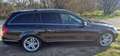 Mercedes-Benz C 200 C 200 T (BlueEFFICIENCY) 7G-TRONIC Avantgarde Schwarz - thumbnail 1