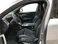 BMW X2 sDrive 18dA Grigio - thumbnail 16