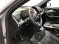 BMW X2 sDrive 18dA Grigio - thumbnail 7