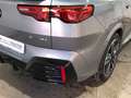 BMW X2 sDrive 18dA Grigio - thumbnail 14