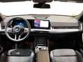 BMW X2 sDrive 18dA Grigio - thumbnail 3