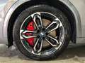 BMW X2 sDrive 18dA Grigio - thumbnail 8
