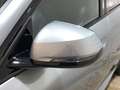BMW X2 sDrive 18dA Grigio - thumbnail 12