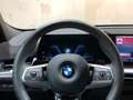 BMW X2 sDrive 18dA Grigio - thumbnail 10