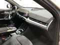 BMW X2 sDrive 18dA Grigio - thumbnail 4