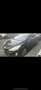 Peugeot 308 2.0 HDi Feline Zwart - thumbnail 4