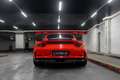 Porsche 911 991.1 GT3 RS - 1092km Orange - thumbnail 5