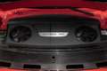 Porsche 911 991.1 GT3 RS - 1092km Orange - thumbnail 21