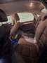Audi A4 1,8 TFSI Comfort Edition Aut. - thumbnail 10