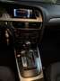 Audi A4 1,8 TFSI Comfort Edition Aut. - thumbnail 13