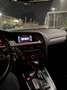 Audi A4 1,8 TFSI Comfort Edition Aut. - thumbnail 11