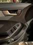 Audi A4 1,8 TFSI Comfort Edition Aut. - thumbnail 14