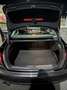 Audi A4 1,8 TFSI Comfort Edition Aut. - thumbnail 7