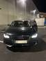 Audi A4 1,8 TFSI Comfort Edition Aut. - thumbnail 1