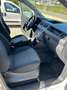 Volkswagen Caddy Furgón 2.0TDI Business 55kW Blanco - thumbnail 9