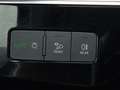 Audi e-tron Sport 55 quattro Blanc - thumbnail 22