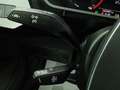 Audi e-tron Sport 55 quattro Blanc - thumbnail 20