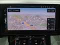 Audi e-tron Sport 55 quattro Blanc - thumbnail 14