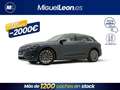 Audi e-tron Sport 55 quattro Blanc - thumbnail 1