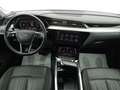 Audi e-tron Sport 55 quattro Blanc - thumbnail 7