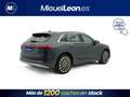 Audi e-tron Sport 55 quattro Blanc - thumbnail 6