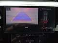 Audi e-tron Sport 55 quattro Blanc - thumbnail 13