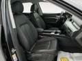 Audi e-tron Sport 55 quattro Blanc - thumbnail 9