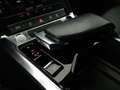 Audi e-tron Sport 55 quattro Blanc - thumbnail 16