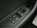 Audi e-tron Sport 55 quattro Blanc - thumbnail 21
