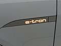 Audi e-tron Sport 55 quattro Blanc - thumbnail 2