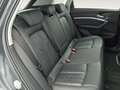 Audi e-tron Sport 55 quattro Blanc - thumbnail 10