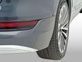 Audi e-tron Sport 55 quattro Blanc - thumbnail 26