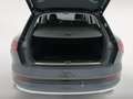 Audi e-tron Sport 55 quattro Blanc - thumbnail 29