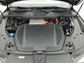 Audi e-tron Sport 55 quattro Blanc - thumbnail 30