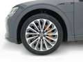 Audi e-tron Sport 55 quattro Blanc - thumbnail 24