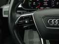 Audi e-tron Sport 55 quattro Blanc - thumbnail 17