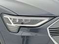 Audi e-tron Sport 55 quattro Blanc - thumbnail 27