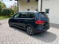 Volkswagen Touran TDI DSG United Noir - thumbnail 3
