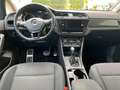 Volkswagen Touran TDI DSG United Noir - thumbnail 7