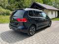 Volkswagen Touran TDI DSG United Noir - thumbnail 2