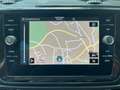 Volkswagen Touran TDI DSG United Noir - thumbnail 10