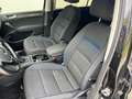 Volkswagen Touran TDI DSG United Noir - thumbnail 5