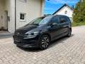 Volkswagen Touran TDI DSG United Noir - thumbnail 4