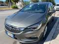 Opel Astra 1.4 Eco-m Innovation Gris - thumbnail 4