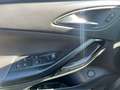 Opel Astra 1.4 Eco-m Innovation Gris - thumbnail 11